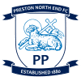 Preston U21