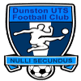 Dunston UTS