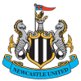 Newcastle U21