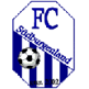 Sudburgenland(w)