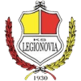KS Legionovia Legionowo