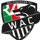 Wolfsberger AC  Youth