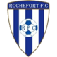 Rochefort