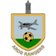 Ards Rangers