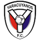 Yaracuyanos