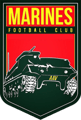 Marines Eureka