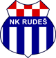 Rudes