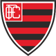 Oeste FC