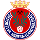 Minera