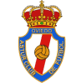 Astur CF