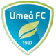 Umea FC Academy