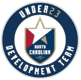 North Carolina FC U23