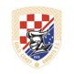 Gold Coast Knights