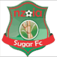 Nzoia Sugar