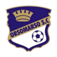 Orsomarso(w)
