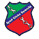 Humaita AC