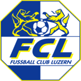 FC Luzern(w)