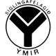 HK Ymir U19