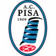 Pisa Youth