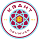 Kvant Obninsk