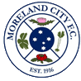 Moreland City SC