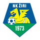 NK Ziri