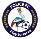 Police FC