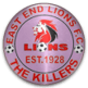 East End Lions
