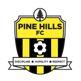 Pine Hills