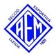 Seccio Esportiva(w)
