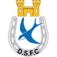 Dungannon Swifts Reserves