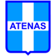 Atenas