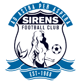 Sirens
