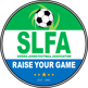Sierra Leone U17