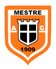 AC Mestre