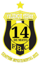 14 de Mayo FBC