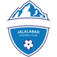 Muras United FC