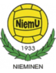 NiemU