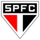Sao Paulo U20 (W)