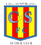 Caguas Sporting