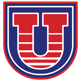 Universitario de Sucre Reserves