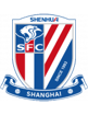 Shanghai Shenhua U21