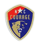 North Carolina Courage  U23 (W)