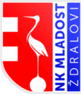 Mladost Zdralovi U19