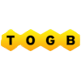 Tot Ons Genoegen Berkel