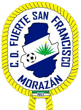 Fuerte San Francisco Reserves