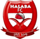 Halaba City
