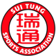 Sui Tung