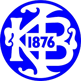 Kjobenhavns BK U21