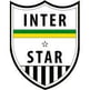 AS Inter Star